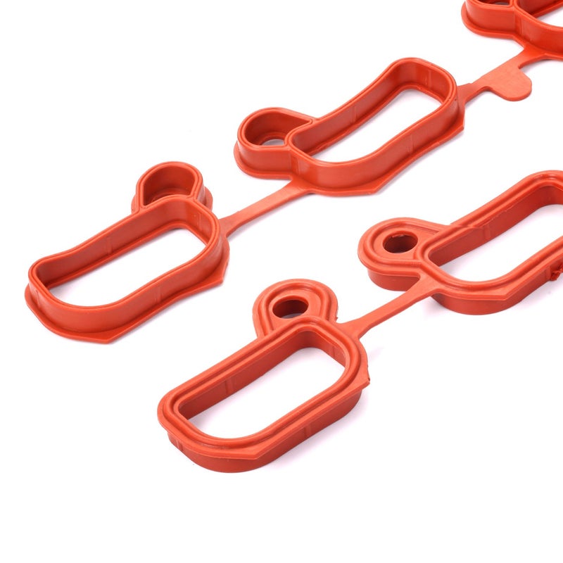 LIMICAR Engine Intake Manifold Gasket for X3 X5 Z3 Z5 323Ci 323i 328Ci 328i 325i 325Xi 330i 330Xi 525i 530i 325Ci 330Ci 11611436631 - Image 4